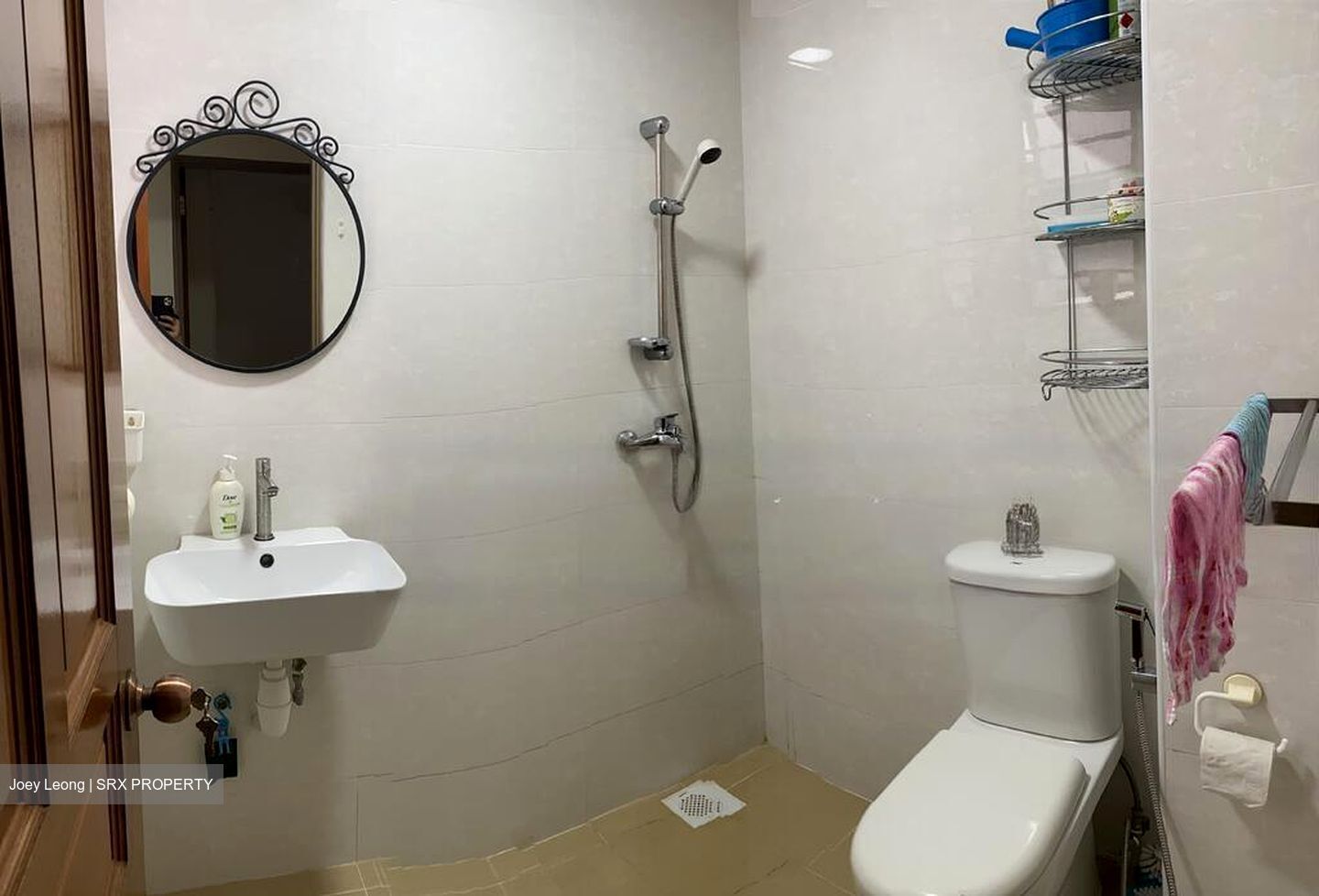 Casa Sarina (D14), Condominium #474653051